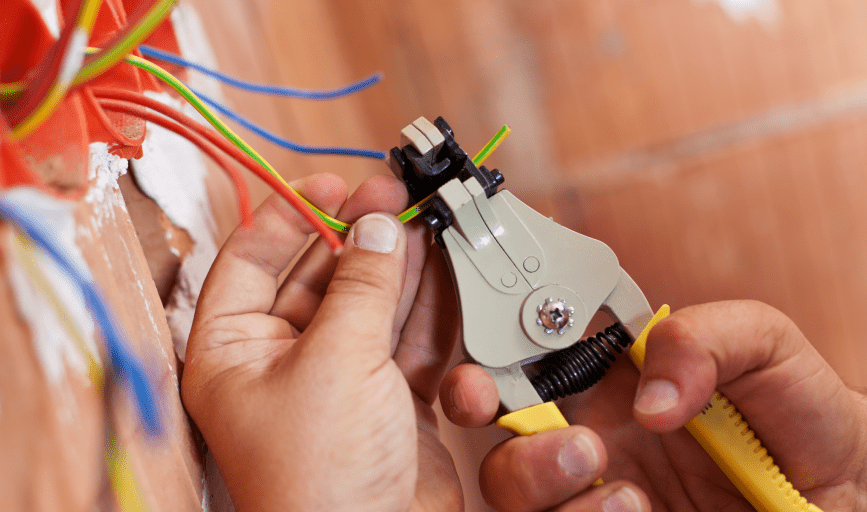 A1 Electrical Services